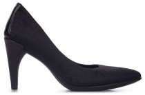 Туфли и лоферы ECCO модель 269693(51052) Фото