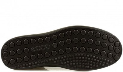 Черевики ECCO модель 430134(59075) — фото 3 - INTERTOP