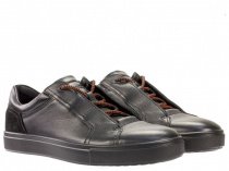 Полуботинки ECCO модель 530654(51052) Фото