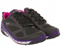 Кроссовки ECCO модель 820703(50245) Фото