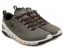 Кроссовки ECCO модель 820723(56586) Фото