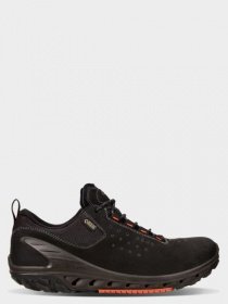 Кросівки повсякденні ECCO модель 820724(51052) Кросівки повсякденні ECCO модель 820724(51052) Фото