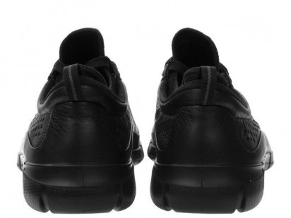 Кроссовки ECCO модель 860014(51707) — фото 6 - INTERTOP