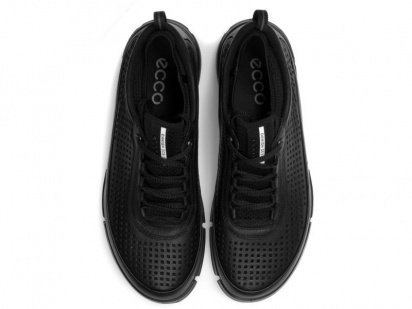 Кроссовки ECCO модель 860014(51707) — фото 7 - INTERTOP