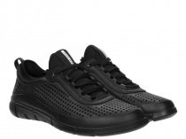 Кросівки повсякденні ECCO модель 860014(51707) Кросівки повсякденні ECCO модель 860014(51707) Фото