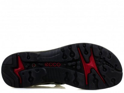 Сандалії ECCO модель 069563(01088) — фото 4 - INTERTOP
