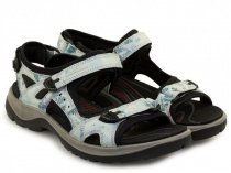 Сандалії ECCO модель 069563(01088) Сандалії ECCO модель 069563(01088) Фото