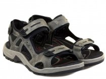 Сандалії ECCO модель 069564(01543) Фото