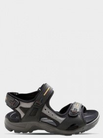 Сандалии ECCO модель 069564(50034) Фото