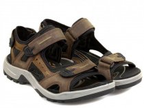 Сандалии ECCO модель 069564(56401) Сандалии ECCO модель 069564(56401) Фото