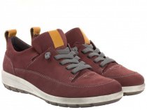 Полуботинки ARA модель 12-49808-07 Фото