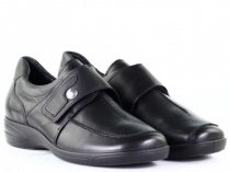 Полуботинки ARA модель 12-46374-01 Полуботинки ARA модель 12-46374-01 Фото