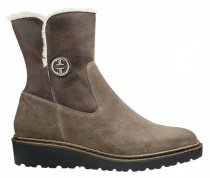 Чоботи та ботфорти Jenny by ARA модель 22-60034-65 Фото