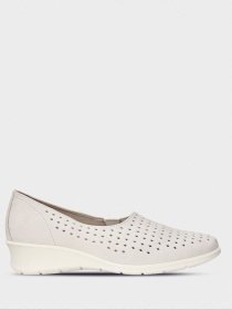 Слипоны ECCO модель 217233(02163) Фото