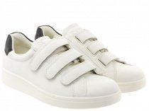 Полуботинки ECCO модель 218023(50524) Фото