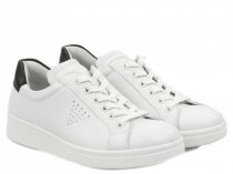 Полуботинки ECCO модель 218033(51227) Фото