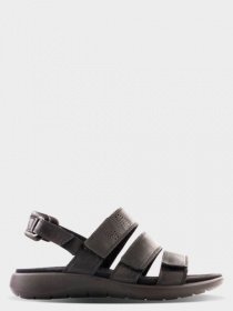 Сандалії ECCO модель 218523(01001) Фото
