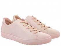 Полуботинки ECCO модель 235383(01118) Фото