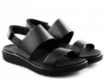 Сандалії ECCO модель 238713(02001) Фото