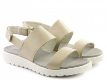 Сандалії ECCO модель 238713(02163) Фото