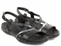 Сандалии ECCO модель 240963(51707) Фото