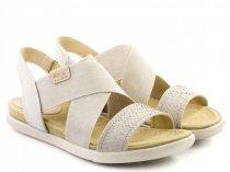 Сандалии ECCO модель 248223(50459) Фото