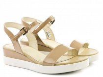 Босоніжки ECCO модель 260313(04481) Фото