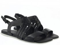 Сандалии ECCO модель 266113(01001) Фото