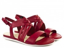 Фрешер ECCO модель 266113(01466) Фото