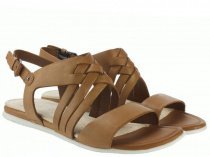 Фрешер ECCO модель 266113(02283) Фото