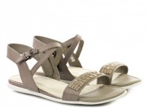 Фрешер ECCO модель 266123(01459) Фото