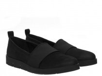 Слипоны ECCO модель 282063(02001) Фото