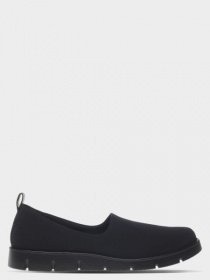 Сліпони ECCO BELLA модель 282073(51707) Фото