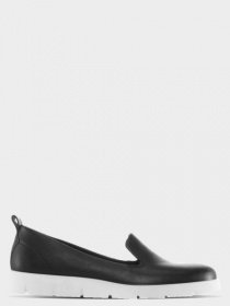 Сліпони ECCO BELLA модель 282093(01001) Фото