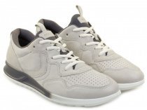 Полуботинки ECCO модель 283543(50341) Фото