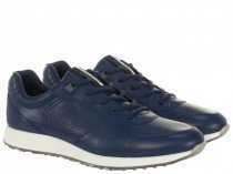 Полуботинки ECCO модель 430504(01048) Фото