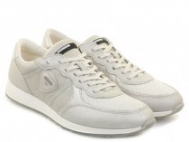 Полуботинки ECCO модель 430513(50399) Фото