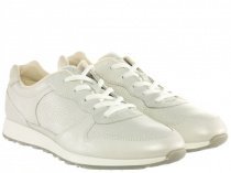 Полуботинки со шнуровкой ECCO модель 430563(50364) Фото