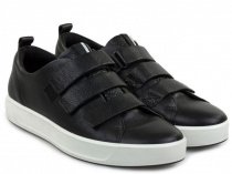 Полуботинки ECCO модель 440514(01001) Фото