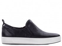 Сліпони ECCO модель 440523(01001) Фото