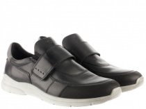 Сліпони ECCO модель 503184(51707) Фото