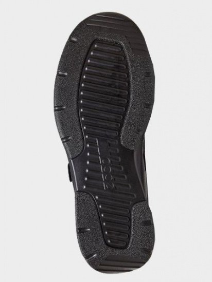 Сандалии ECCO модель 511534(01001) — фото 4 - INTERTOP