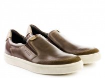 Сліпони ECCO модель 530624(55779) Фото