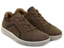 Полуботинки ECCO модель 534274(51764) Фото