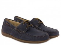 Мокасини ECCO модель 570964(02058) Фото