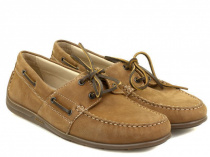 Мокасини ECCO модель 570964(02195) Фото