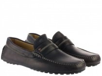 Мокасини ECCO модель 581134(50595) Фото