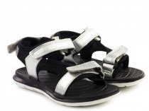 Сандалии ECCO модель 701112(00097) Фото