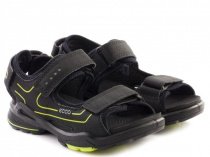 Сандалії ECCO модель 703592(51052) Фото