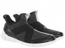 Черевики casual ECCO модель 705072(54610) Фото